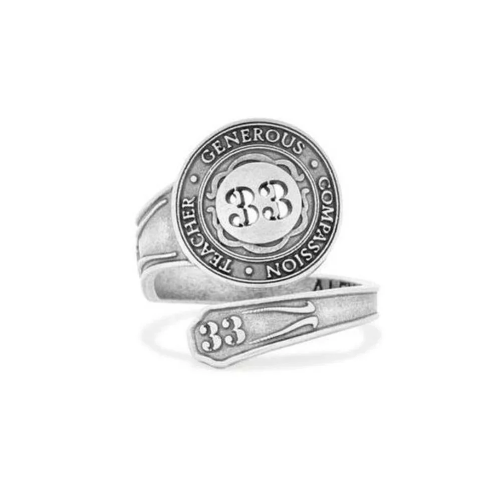 NEW! Alex and Ani 